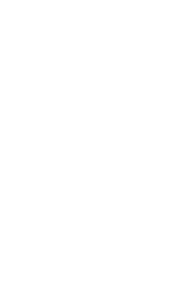 Ajuntament de Palamós