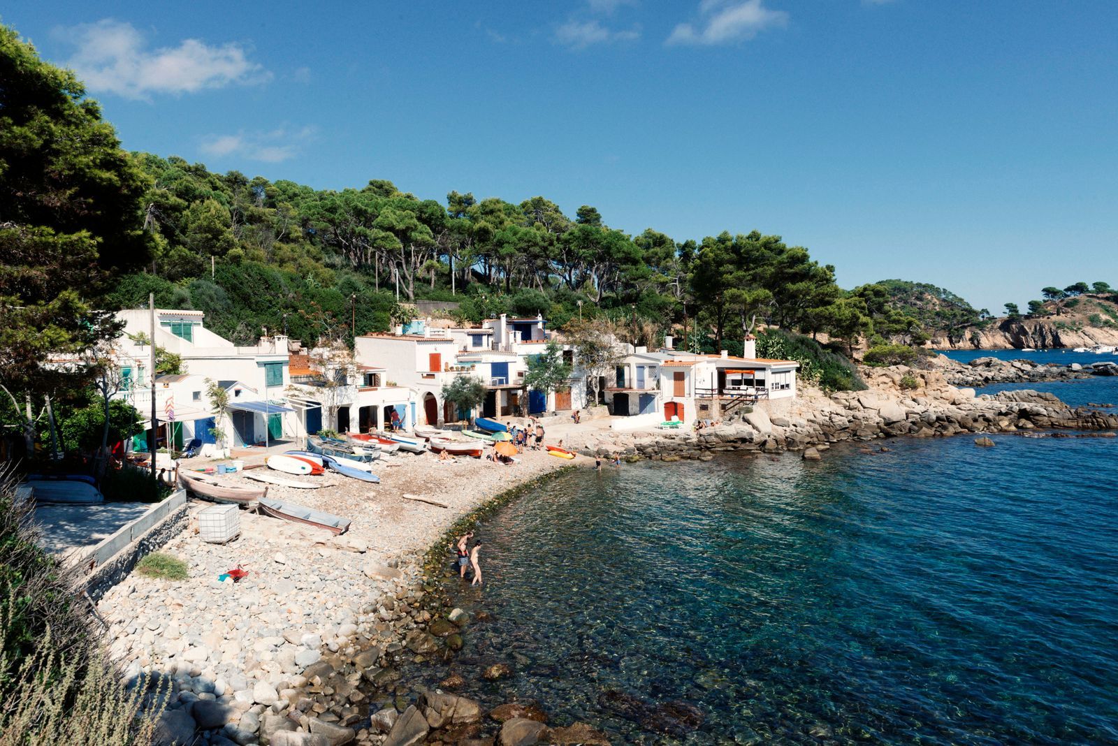 Ajuntament de palamós