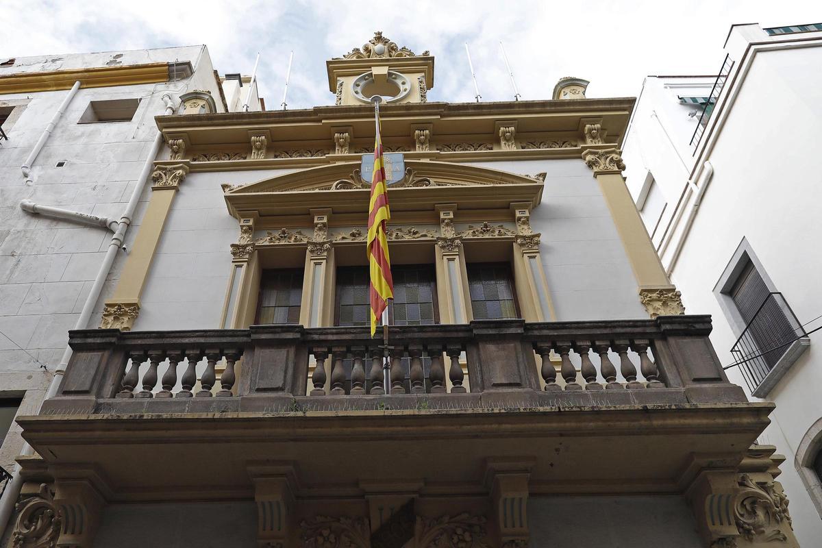 Els nostres serveis